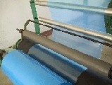 供应防锈膜